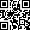https://khabaronline.ir/x7D57