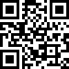 https://khabaronline.ir/x8rKD