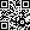 https://khabaronline.ir/xq6kJ