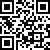 https://khabaronline.ir/x8LyK
