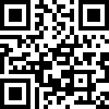 https://khabaronline.ir/x4PpX