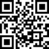 https://khabaronline.ir/xf8TZ