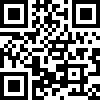 https://khabaronline.ir/xfjzB