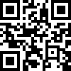 https://khabaronline.ir/xpMfJ