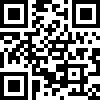 https://khabaronline.ir/xf5sS