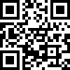 https://khabaronline.ir/xmQyr