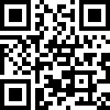 https://khabaronline.ir/xjPtx