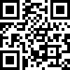 https://khabaronline.ir/xfsm5