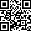 https://khabaronline.ir/x6wBn