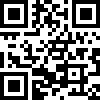 https://khabaronline.ir/xdJrP