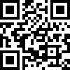 https://khabaronline.ir/x6rwC