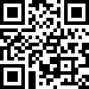 https://khabaronline.ir/xqvCZ