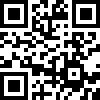 https://khabaronline.ir/x4rfQ