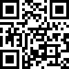 https://khabaronline.ir/xmNgk