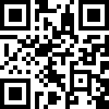 https://khabaronline.ir/x7kmk