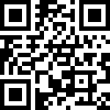 https://khabaronline.ir/xnF3T