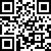 https://khabaronline.ir/x7p5m