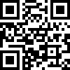 https://khabaronline.ir/xmm37