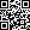 https://khabaronline.ir/x7KWK
