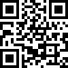 https://khabaronline.ir/xj2b2