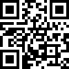 https://khabaronline.ir/xh5sy