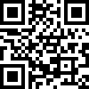 https://khabaronline.ir/xnZ8Q