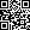 https://khabaronline.ir/xdsJv