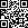 https://khabaronline.ir/xdVdw