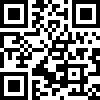 https://khabaronline.ir/xpdYY