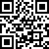 https://khabaronline.ir/xjZFp
