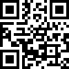https://khabaronline.ir/xgDVW