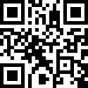 https://khabaronline.ir/xh5Fv