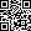 https://khabaronline.ir/x6s2S