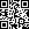 https://khabaronline.ir/xgdQS