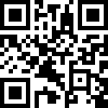 https://khabaronline.ir/xkft4