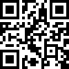 https://khabaronline.ir/x3mK8