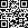 https://khabaronline.ir/x7tnd