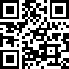 https://khabaronline.ir/x4jsV