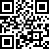 https://khabaronline.ir/xpvZ7