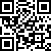 https://khabaronline.ir/x6k32