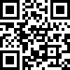 https://khabaronline.ir/xkKy2