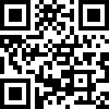 https://khabaronline.ir/xgZ8w