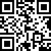 https://khabaronline.ir/x4Lyy