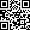 https://khabaronline.ir/xmyfp