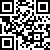 https://khabaronline.ir/x653r