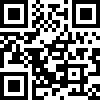 https://khabaronline.ir/x5xDg