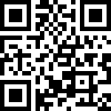 https://khabaronline.ir/xpxyM