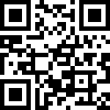 https://khabaronline.ir/x5tdZ