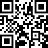 https://khabaronline.ir/xNdL