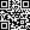 https://khabaronline.ir/xhdpD